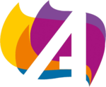 Altın Fırça Logo
