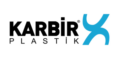 Referans Marka 30