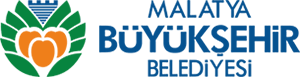 Referans Marka 36