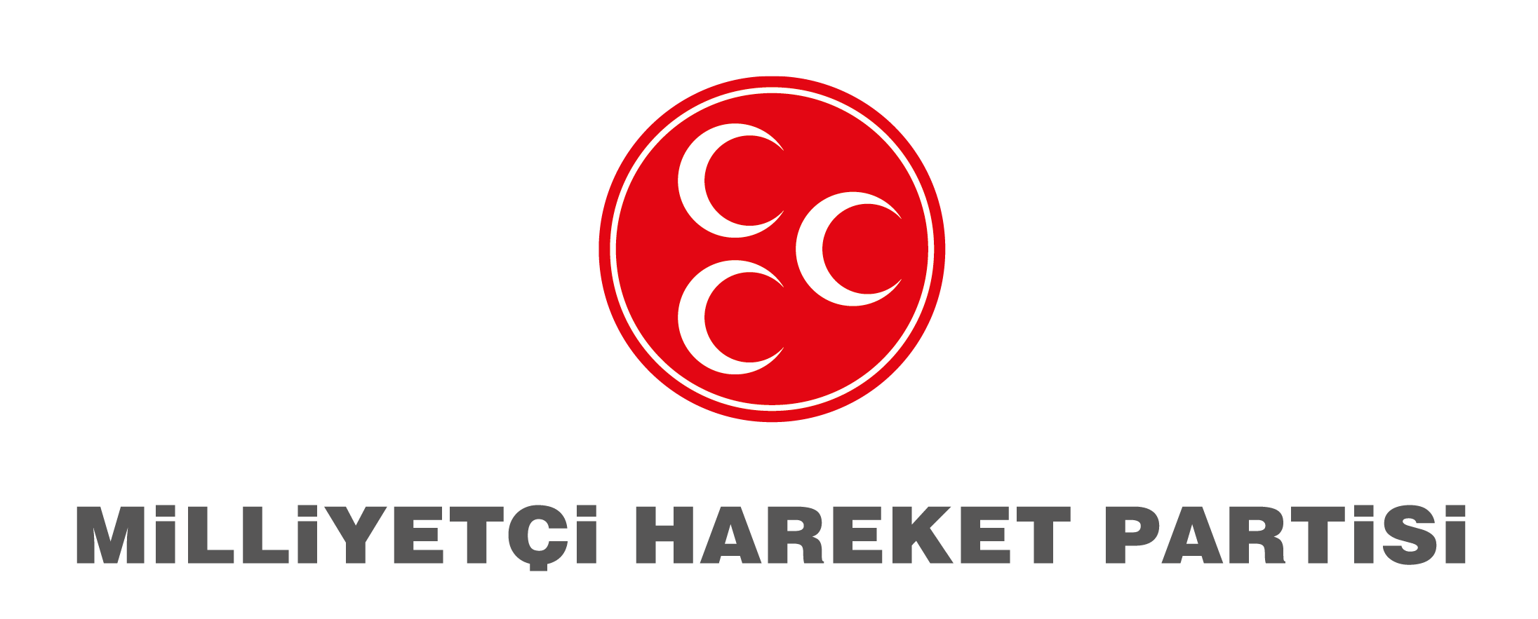 Referans Marka 37