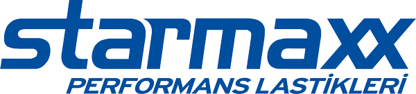 Referans Marka 39