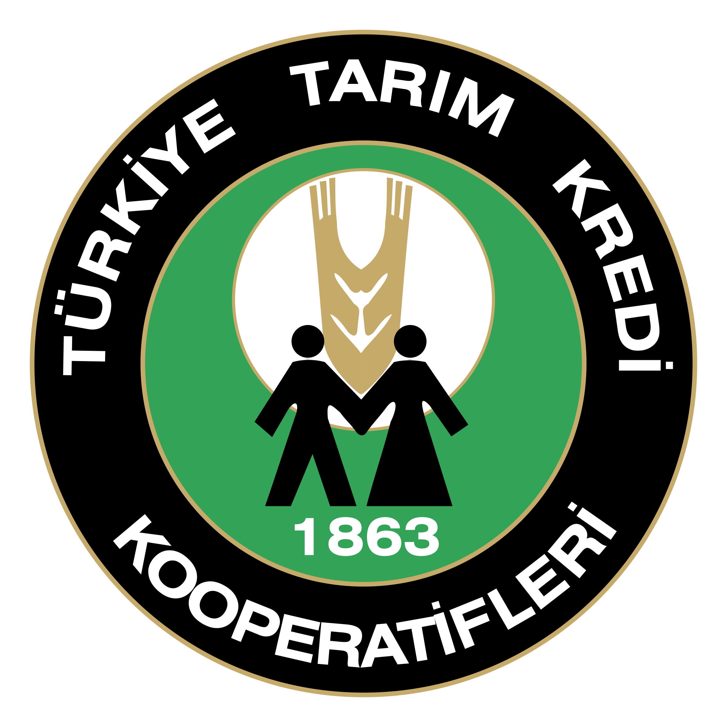 Referans Marka 42
