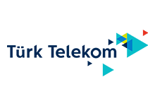 Referans Marka 41