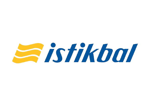 Referans Marka 28